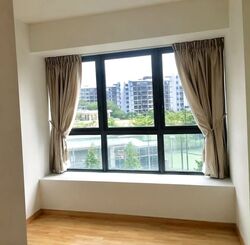 The Gale (D17), Condominium #595421751